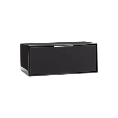 Центральный канал Martin Logan Motion 30i Gloss Black